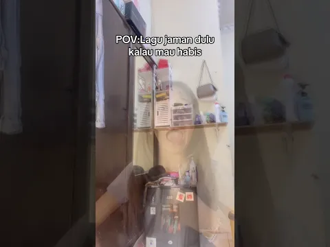 Ehhhhh…,,lagi nyanyi loh padahal #biel #fypyoutube #subscribe