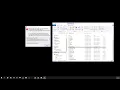Convert Python Script With Customtkinter To Windows Exe