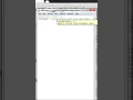 Python IDLE - Code 3
