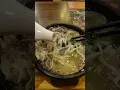 PHO HA NOI VIETNAMESE RESTAURANT IN ABU DHABI UAE