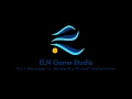 Beginner to First Game Programming Tutorial Series - Colliders built in Methods