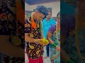 Download Lagu #lakhabai #sonuguru