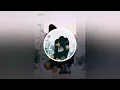DJ remix lako haki 2023 full bas Faris Ende channell