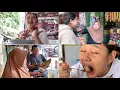 Download Lagu BUNDA EMSOI DI PASAR REVA DI JONTONG AHHHHH KOK GITU SIH DA 🥹