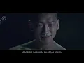 Flash Beats - BIOMECHANICAL FIGHTER | Im Baek-Jeong (Bloodhounds)