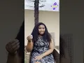 Download Lagu This week in a nutshell brought to you by Eglah Wandurwa.