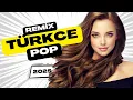 Download Lagu En Yeni Populyar Türkçe Pop Şarkıları (Remix)  