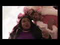 Budah x Onnika - Onda prod Aksa, Hayllan