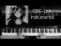 Download Lagu CIRE- Link Instrumental (slowed + reverb)