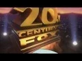 Download Lagu Tuturu - 20th Mayuri Fox
