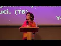 Download Lagu Mengalami Mata yang Terbuka (Pdt. Dora Kansil)