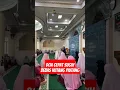 Download Lagu Doa Cepat Sugih Seperti Nabi Sulaiman, Cepat Kaya Raya LUNAS UTANG PIUTANG BACA 100X SETIAP HARI