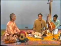 Download Lagu D. Pasupathy 01 - Sri Guruguha -  Devakriya - Muthuswamy Dikshitar_5m 19s
