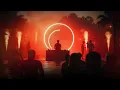 CamelPhat & Arodes - Cycles [Afro House]