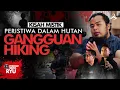 Download Lagu HANTU TU KEJAR AKU! | RYU PART 4