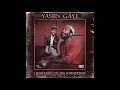 Download Lagu Yasiin Gaye - I Want You 'Til The Summertime (Prod. Amerigo Gazaway)
