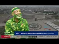🚨3.9 : MUTAMBA SAUVÉ PAR FATSHI ? ÉTIENNE KABILA SE DÉCHAÎNE ! KAMERHE DESTITUÉ 😱DOSSIER ADN CHAUFFE