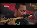 Lagu titip cintaku / Nurma kdi