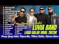Download Lagu Luvia Band Full Album Anti Galau