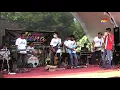 Download Lagu barbeza kasta