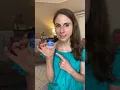Dermatologist’s Skincare Staple - VASELINE #skincareproducts @DrDrayzday
