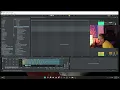 Tsuruda - Twitch Livestream (2022.06.20)
