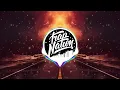 Three Days Grace - I Hate Everything About You (Vosai Remix)