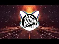 Download Lagu Three Days Grace - I Hate Everything About You (Vosai Remix)