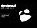 deadmau5 - the ambient mix