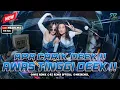 Download Lagu APA CARIK DEEEK !! AWAS TINGGI DEEK !! DJ BECAK TURBO FULL BASS INDOBOUNCE 2025