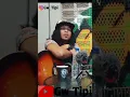 Download Lagu Tentang Gang Potlot ‼ (cerita RHIPAY) #short #slankers #slank #potlot