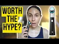 I Tried Medicube Age-R Device So You Don t Have To