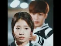 Lagu The Heirs OST - Bite My Lower Lip Lyrics | When Kim Tan untied Eun Sang hair |