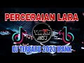 Download Lagu DJ PERCERAIAN LARA \