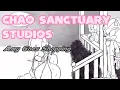 Download Lagu Amy Goes Shopping [Sonic Fan-Comic Dub]