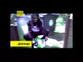 Jammer - Murkle Motorin' - Run The Road 2