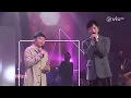 《CHILL CLUB》戀愛名作四重唱！ERROR《開始戀愛》