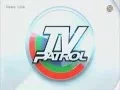 Download Lagu TV Patrol Theme Music 2016 (New Logo \u0026 Soundtrack)