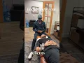 Massage Therapist LOVES Chiropractic Adjustments But Wasn t Ready for This One