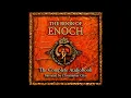Download Lagu THE BOOK OF ENOCH 📜 The Ethiopian Bible | Complete Audiobook With Text - Read By Christopher Glyn