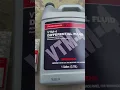 Vtm-4 lock fix part 1
