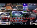 Download Lagu KUMPULAN VIDEO HUNTING BUS BASURI‼️ NADA VIRAL TELOLET STECU🔥