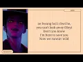 Download Lagu Saja Boys Your Idol Easy Lyrics
