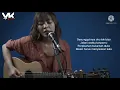 Download Lagu Tami Aulia-Bersama Bintang versi Koplo new 2022 || View Koplak official