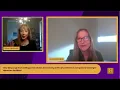 Designing the Learning Journey with Patricia Franklin