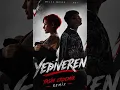  yediveren ( speed up ) melek mosso no.1