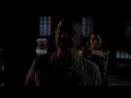 Download Lagu Wrong Turn 5 Lita Confronts Maynard at the sheriff's station scene