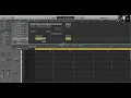 Download Lagu Mt. Midoriyama (Remix) | BD LCK Beat Breakdown
