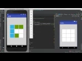 63-Kotlin for Beginners Tic Tac Toy overview
