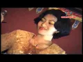 Download Lagu Lola Novia - Surek Undangan (5 Ratu Ratu Triping) HD Quality